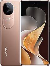 Vivo V40e Back Cover