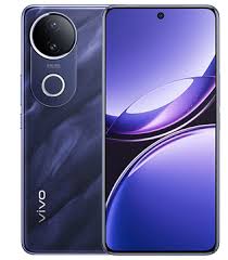 Vivo V50e Back Cover