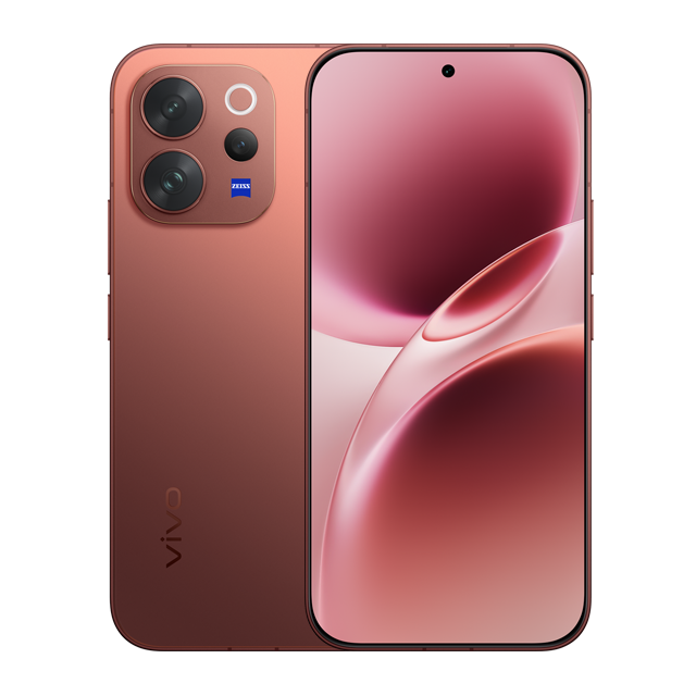 Vivo V70 5G Back Cover
