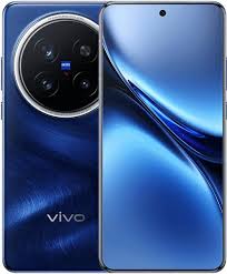 Vivo X200 Back Cover