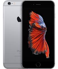 iPhone 6 Plus Back Covers