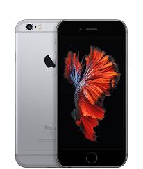 iPhone 6s Back Covers