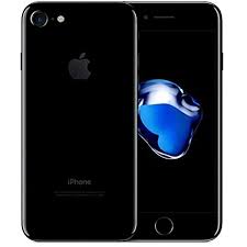 iPhone 7 Back Cover