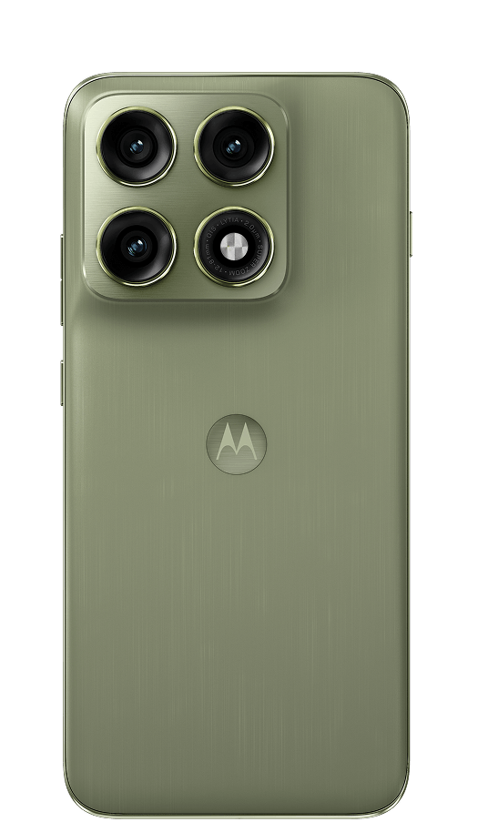 Motorola Edge 70 Pro Back Covers