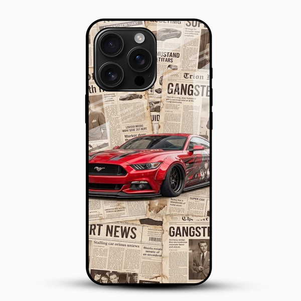 Android & Tech Design Mobile Covers – Geeky Phone Cases