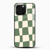 Trendy Glossy Glass Phone Case - Cover Stall