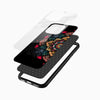 Mandala Art Glass Mobile Case - Cover Stall