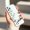 Cute Panda Silicon Mobile Case - Cover Stall
