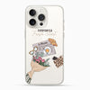 Fresh Start Lifestyle Silicon Mobile Case - Cover Stall