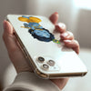 Bal Krishna Silicon Mobile Case - Cover Stall