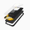 High - Tech Glass Phone Case - Cover Stall