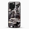 Game of Thrones Glass Mobile Cover - Cover Stall