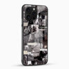 Game of Thrones Glass Mobile Cover - Cover Stall