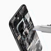 Game of Thrones Glass Mobile Cover - Cover Stall