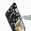 Custom Photo Glass Mobile Case - Cover Stall