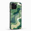 Glass Mobile Case - Cover Stall