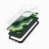 Glass Mobile Case - Cover Stall