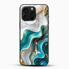 Glass Mobile Case - Cover Stall