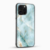 Glass Mobile Case - Cover Stall