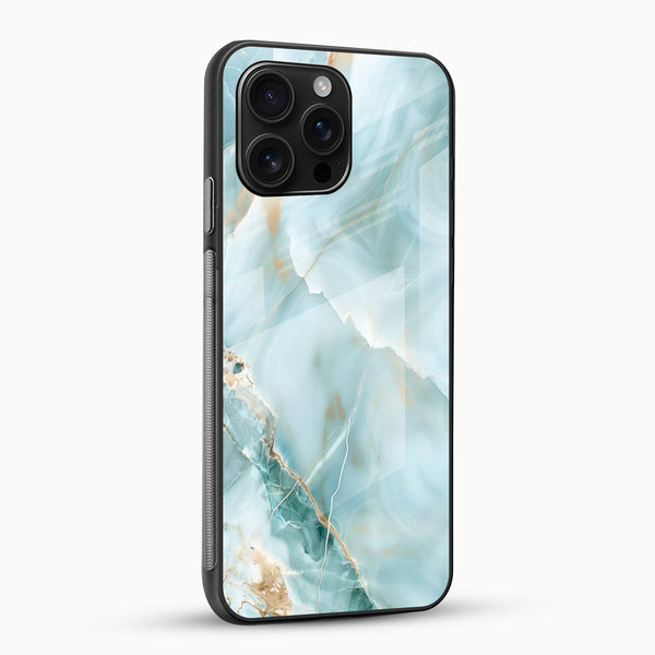 Glass Mobile Case - Cover Stall