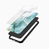 Glass Mobile Case - Cover Stall