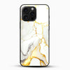 Glass Mobile Case - Cover Stall