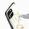 Glass Mobile Case - Cover Stall