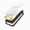 Glass Mobile Case - Cover Stall