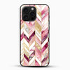 Glass Mobile Case - Cover Stall