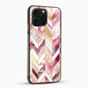 Glass Mobile Case - Cover Stall