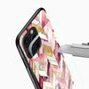 Glass Mobile Case - Cover Stall