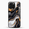 Glass Mobile Case - Cover Stall