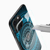 Glass Mobile Cover - Cover Stall