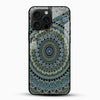 Glass Mobile Cover - Cover Stall