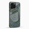 Glass Mobile Cover - Cover Stall