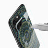Glass Mobile Cover - Cover Stall