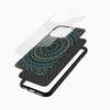 Glass Mobile Cover - Cover Stall