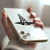 Doctor Logo Silicon Mobile Case - Cover Stall