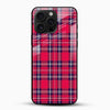 Glass Phone Case - Cover Stall