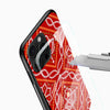 Glass Phone Case - Cover Stall