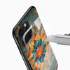 Glass Phone Case - Cover Stall