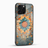 Glass Phone Case - Cover Stall