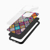 Glass Phone Case - Cover Stall