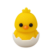 Mini Chick – 3 cm Cute Figurine