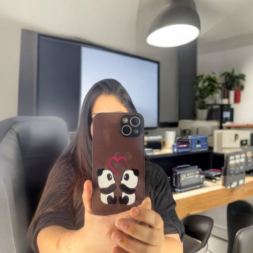 Instagram photo 2