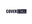 CoverStall logo