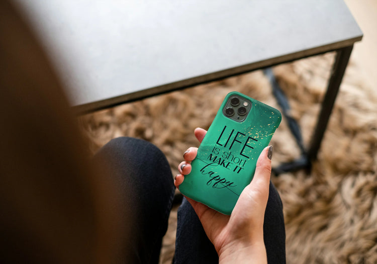 Designer Mobile Covers