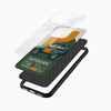 Defender Car Glass Case - Cover Stall