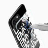 Eminem Glass Case - Cover Stall