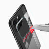 Exquisite OnePlus Logo Glass Case - Cover Stall